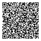 Picken Group QR Card