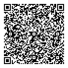 Young Tailor QR Card