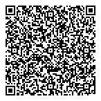 Industrial Measuring Systems QR Card