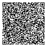 Auto Mino Complete Auto Centre QR Card