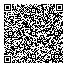 Otc Toronto QR Card