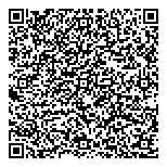 South Etobicoke Cmnty Legal QR Card