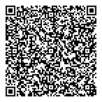 Anderson Lock  Security QR Card