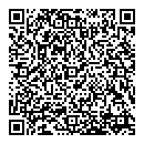 Exp QR Card