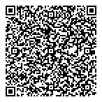 Weston Bakeries Ltd QR Card