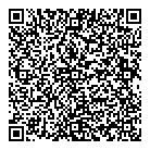 Spot Cinema QR Card