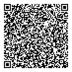 St Mary Toronto Drug Ltd QR Card