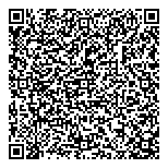 Cornwall Property Consultants QR Card