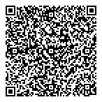 Pat Meikle Upholstery QR Card