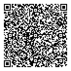 Bruce Tree Expert Co Ltd QR Card