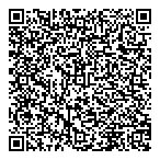 Frontier Manufacturing Inc QR Card