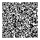 Ippolito Produce QR Card