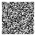 M C Rae Integration QR Card