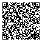 Chase Auto Parts QR Card