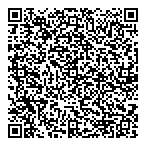 Donato Academy-Hairstyling QR Card