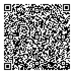 General Customs Brokers Inc QR Card