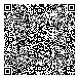Southern Graphic System Canada QR Card