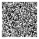 Chase International Consultant QR Card