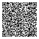 Images Inc QR Card