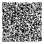 Canadian Hotel Marketing QR Card