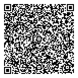 Wmc Mobile Hearing Testing Services QR Card