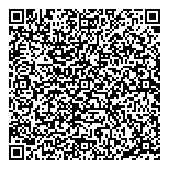 Lighthouse Inspections Toronto QR Card