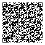 Realty Centre Corp QR Card