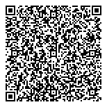 Marina Del Ray Phase 1 Cncrg QR Card