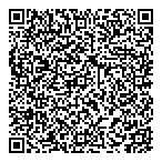 Trans Mot Car Services QR Card