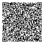 Johnson Janice R Attorney QR Card