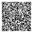 Canada Fibers Ltd QR Card