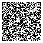 Torbram Electric Supply QR Card