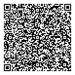 Lighthouse Management Consltng QR Card