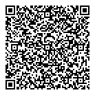 G  S Automotive QR Card