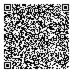 Impact Cleaning Services Ltd QR Card