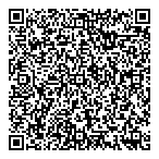 Doggy Styles Pet Grooming QR Card
