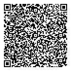 Detect Investigations QR Card