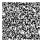 Boca Construction Ltd QR Card