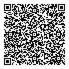 Fca Canada QR Card