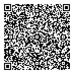 Quality Pallets  Recycling QR Card