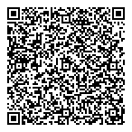 Marxist-Lenist Party Of Canada QR Card