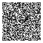 Daby Janet P Attorney QR Card