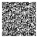 Canada Food Equipment Ltd QR Card