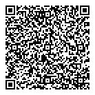 Wing Tsun Toronto QR Card