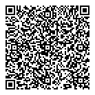 Pro Icf Inc QR Card