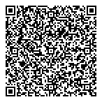 C N Jewellery  Pawn Shop QR Card