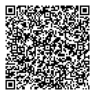 Pet Valu QR Card