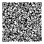 Walker Distribution QR Card