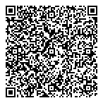 Canada Ukraine Chamber-Commrc QR Card