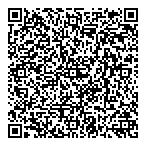 Mega City Linen Supply Inc QR Card